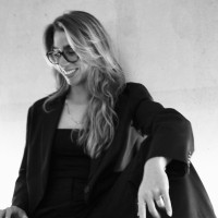 vioma GmbH Employee Julia Britz's profile photo