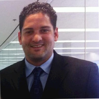 MTI Global Services Employee Andres Aleno's profile photo