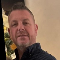 Richard Beadle Email