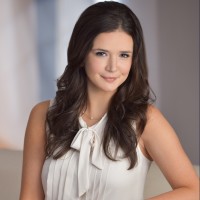 NEWH, Inc The Hospitality Network Employee Emma Liberi's profile photo