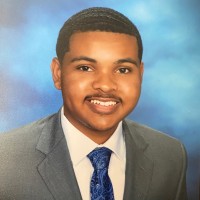 Ta'Riq Abdul-Rahman's profile photo
