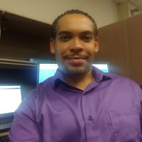 Devolved AI Employee Pavon Dunbar's profile photo
