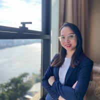 DATXANH GROUP Employee Truong Han's profile photo