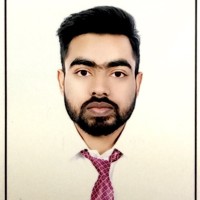 Simplilearn Employee Ca Shavaz's profile photo