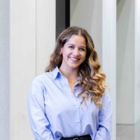 Daniela Marques Email