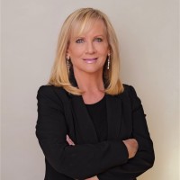 Jennifer Winchell Email & Phone Number