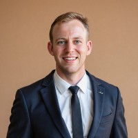 Ryan Clay Email