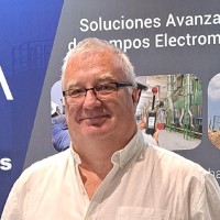 MSA Bacharach Employee Bryan Redmond's profile photo