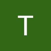 LDZ Employee Tanja Tatjana's profile photo