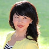 Sherry Guo Email & Phone Number