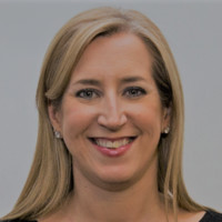 Scotiabank Employee Melissa Finley's profile photo