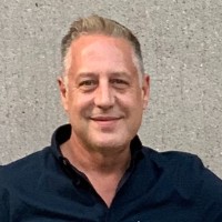 Bassett Furniture Industries, Inc. Employee Jeff Dougherty's profile photo