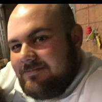 Rotating Solutions, Inc. Employee Justin Simon's profile photo
