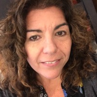 Whitney Blake Company Employee Tracy Kendall's profile photo