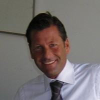 Riri Employee Nantas Montonati's profile photo