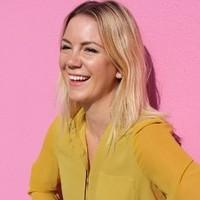 Nancy Thornton Email & Phone Number