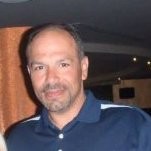 DENS Facility Services - A Flagship Company Employee Paul Sabino's profile photo