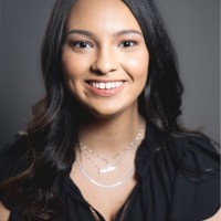 Optic Marketing Group Employee Allison Newman's profile photo