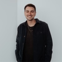 Eric Schissel Email