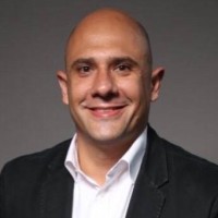 Boston Scientific Employee Eduardo Verges's profile photo
