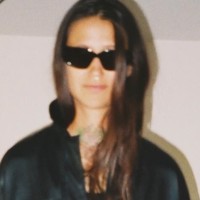 YARD Employee Catalina Monsalve's profile photo