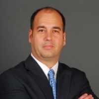 Altum Health - University Health Network Employee Eric Massicotte's profile photo