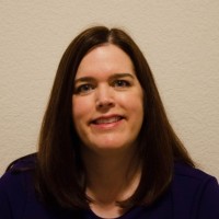 Pioneer Technology Group Employee Andrea Felder's profile photo