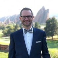 BMC Investments Employee Greg Iturreria's profile photo