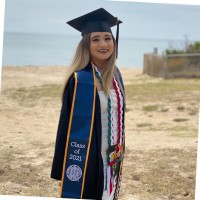 Fabiola Figueroa Cruz Email & Phone Number