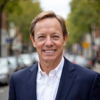 Olsen Day Employee Mark Day's profile photo