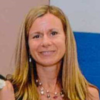 Donna McCabe Email & Phone Number