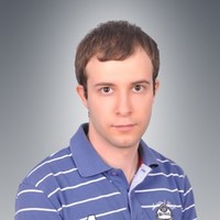 Toyota Motor Manufacturing Türkiye Employee Emir Gül's profile photo