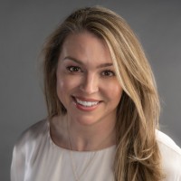 Aiki Incorporated Employee Ashley Hamilton's profile photo