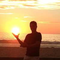 Scottsdale Unified School District Employee Peter Johnston's profile photo