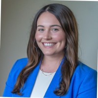 Ready Signal Employee Megan Foley's profile photo