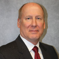 APAC-CENTRAL INC Employee Foreman David's profile photo