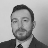 Daniel Saunders Email