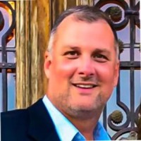 American Integration Contractors, LLC (AIC) Employee Len Marie's profile photo