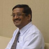 Email e telefono di Jagdish Mahajan