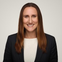 Inveztor Employee Elizabeth Rubenfield's profile photo