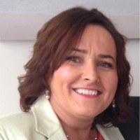 Ann McSherry Email