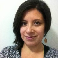 Sonia Ramírez Chávez Email
