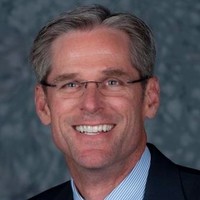 Tim Waugh Email & Phone Number