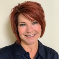 Apollo Heating & Cooling Employee Shelly Stazzone's profile photo