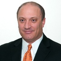 Bohannan Huston, Inc. Employee Todd Burt's profile photo