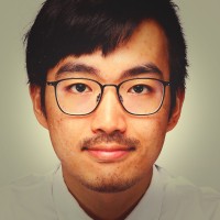 MOBIS Parts Europe N.V. Employee Yifan Zhu's profile photo