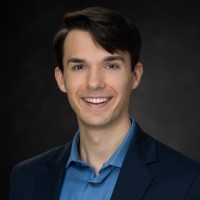 Terps Racing Employee Duncan Kuchar's profile photo