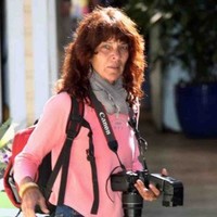 Native Films Employee Candace Whitaker's profile photo