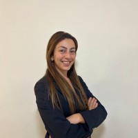 Froggies Employee Paula Méndez's profile photo