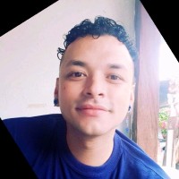 Hogaru Employee Wilmar Londoño's profile photo